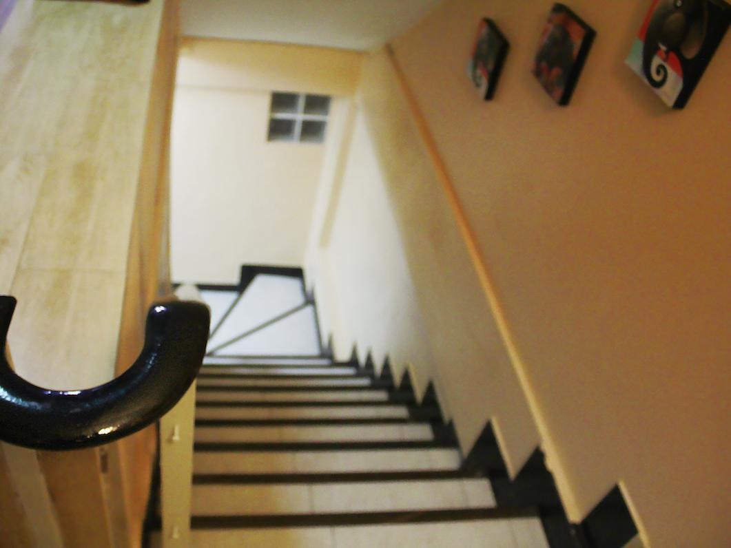Star Guesthouse Patong Екстер'єр фото
